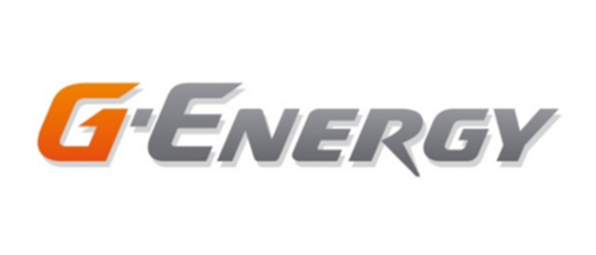 ENERGY