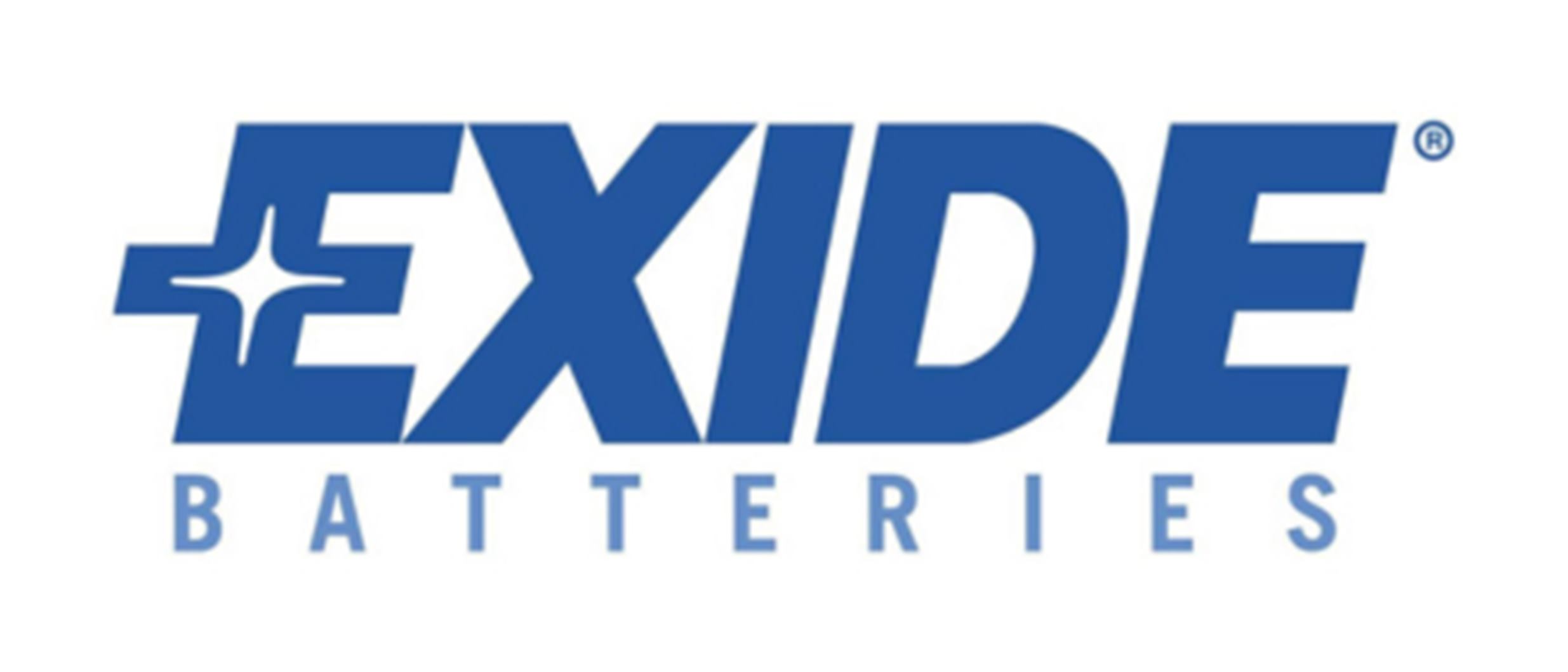 EXIDE