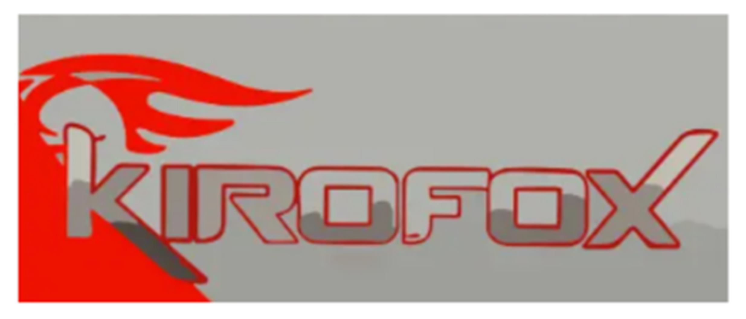 KIROFOX