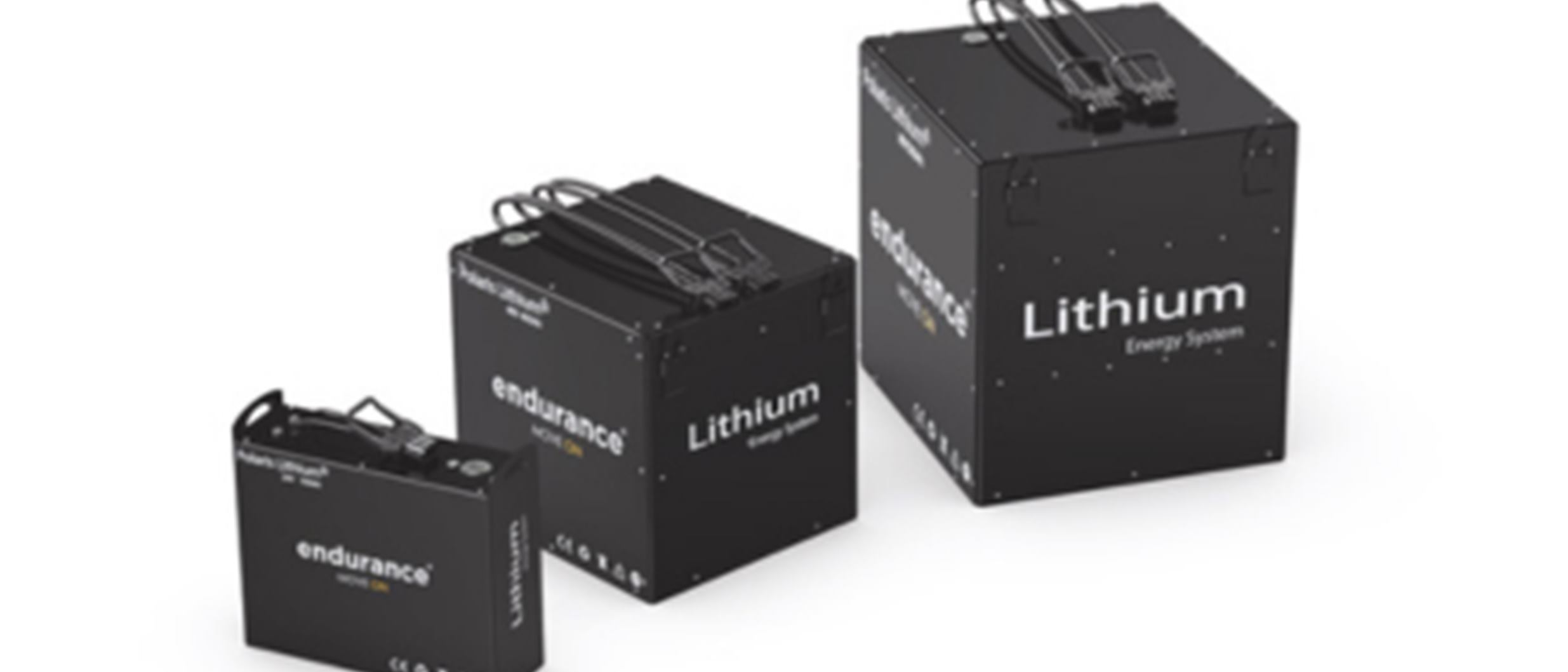 LITHIUM