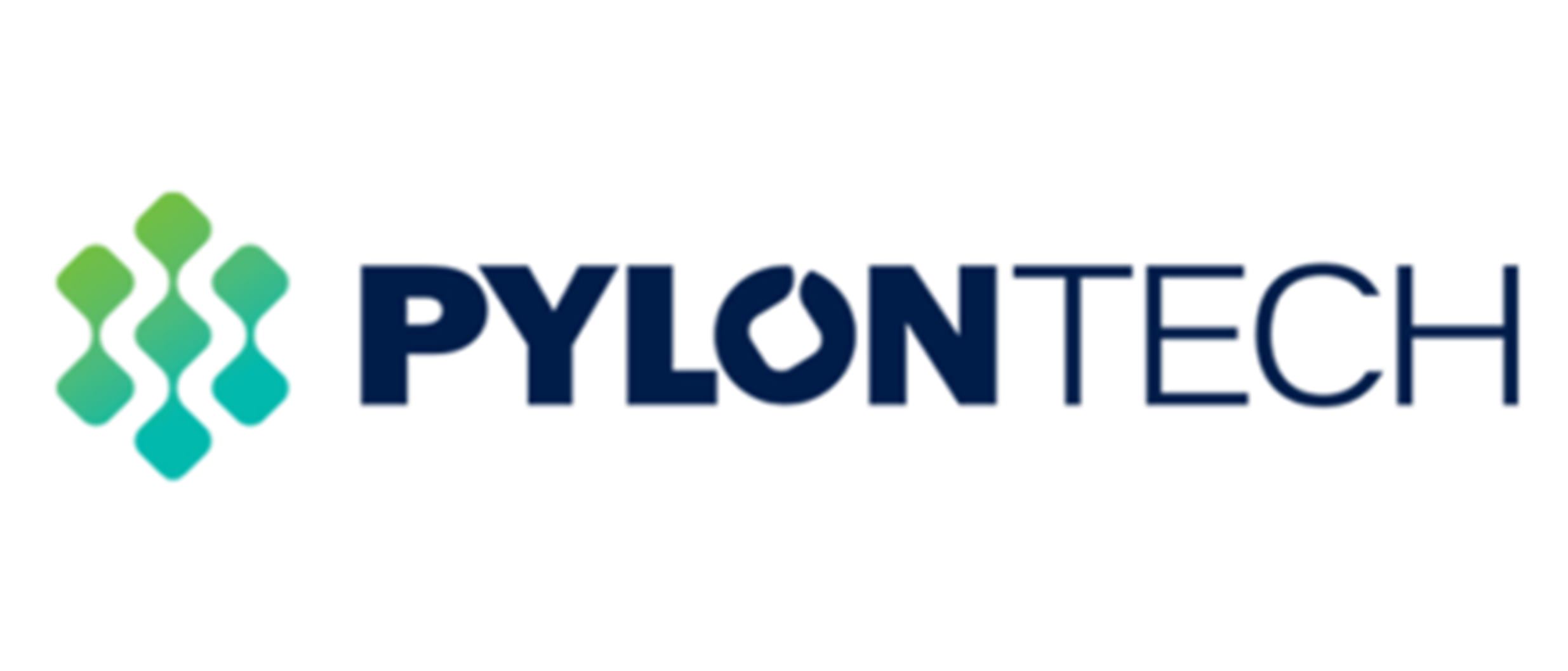 PYLONTECH