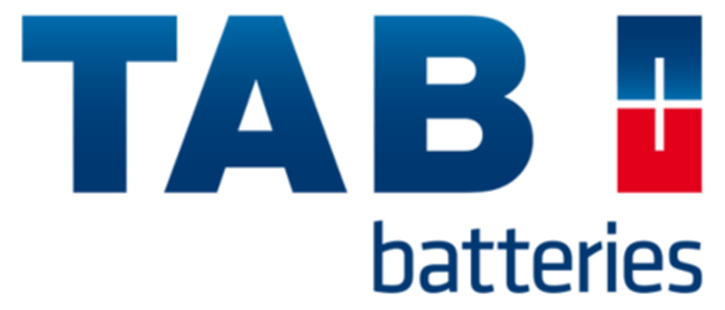 TAB