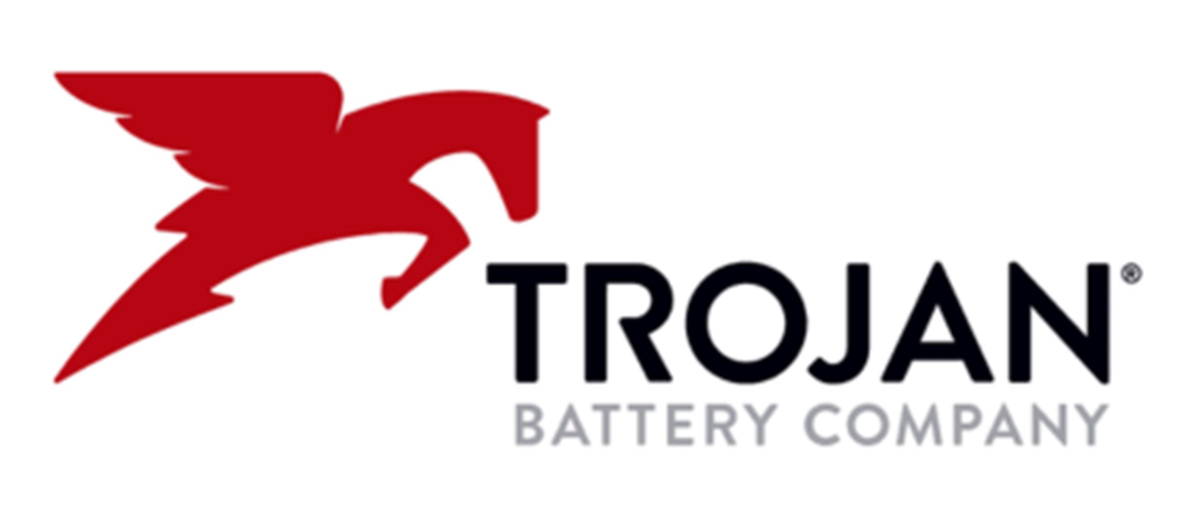 TROJAN