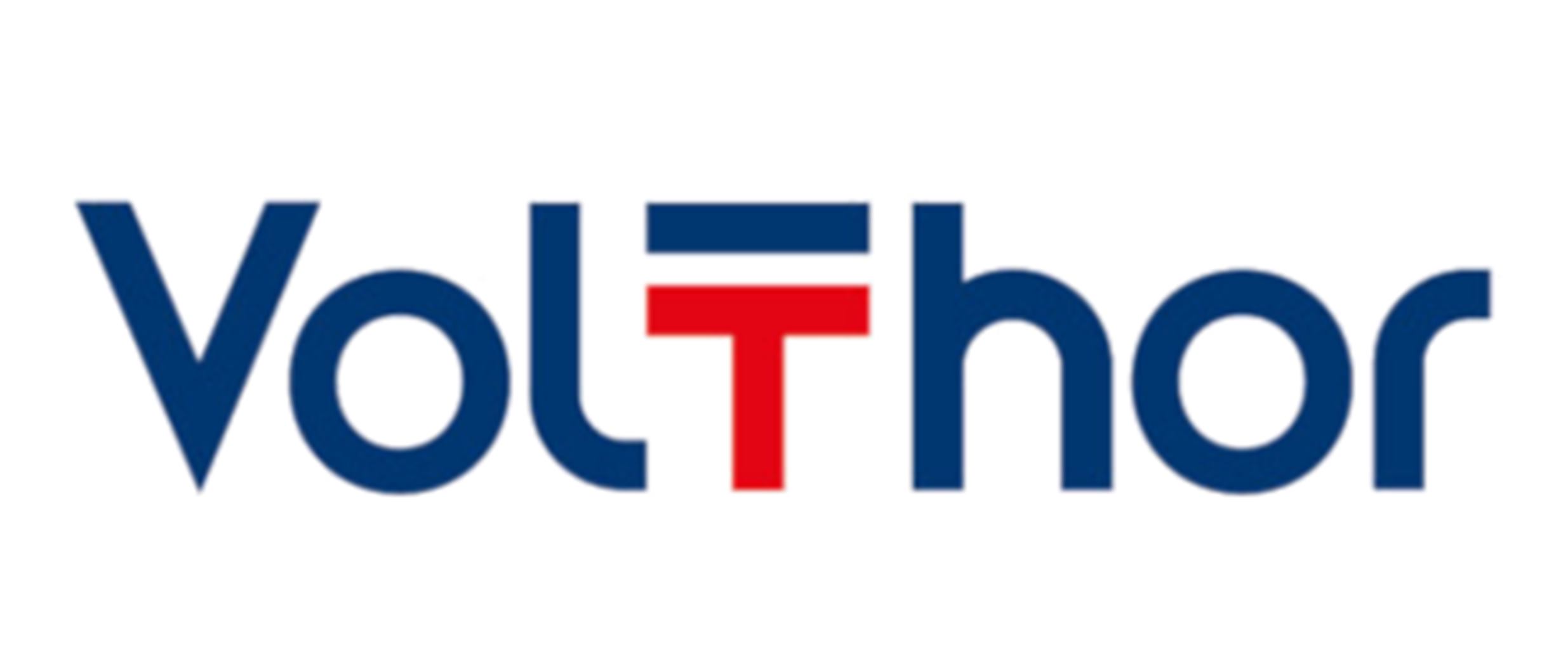 VOLTHOR