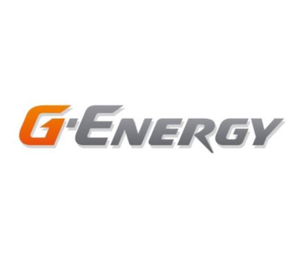 ENERGY