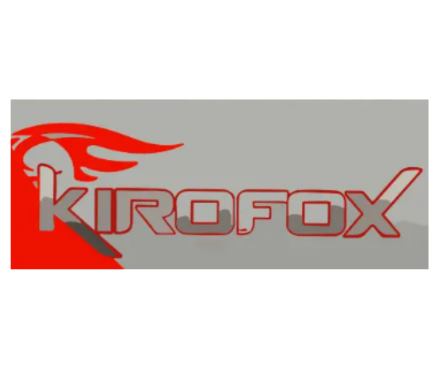 KIROFOX