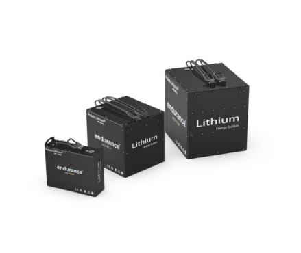 LITHIUM