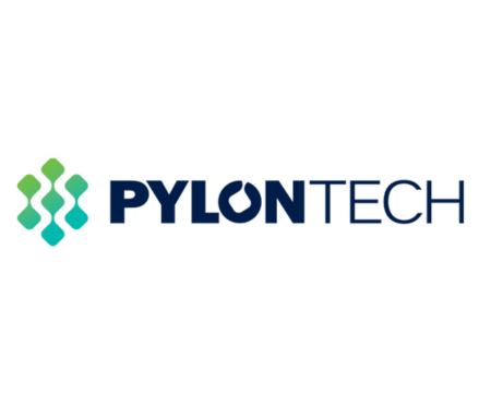 PYLONTECH