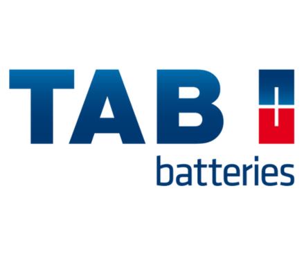 TAB