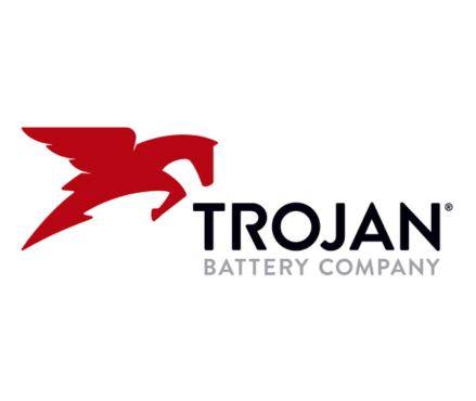 TROJAN