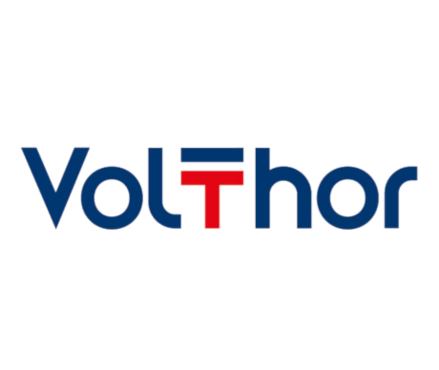 VOLTHOR